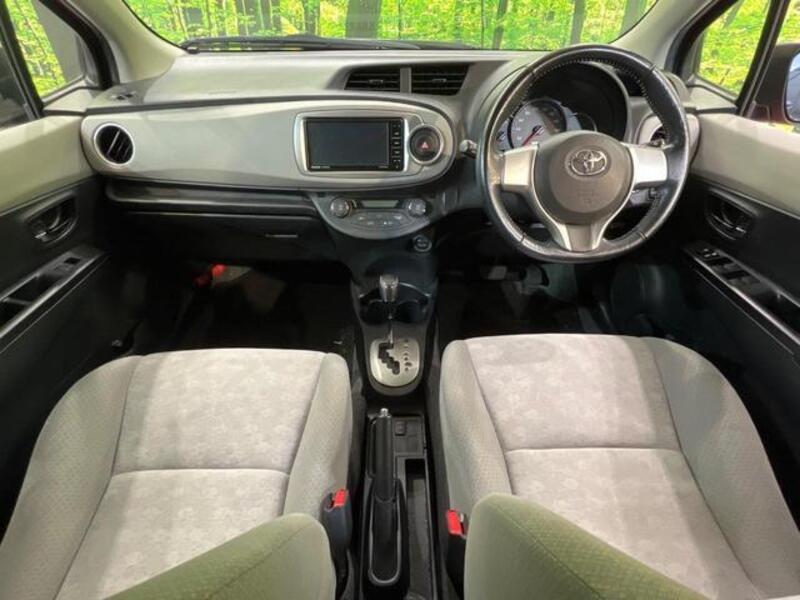 VITZ