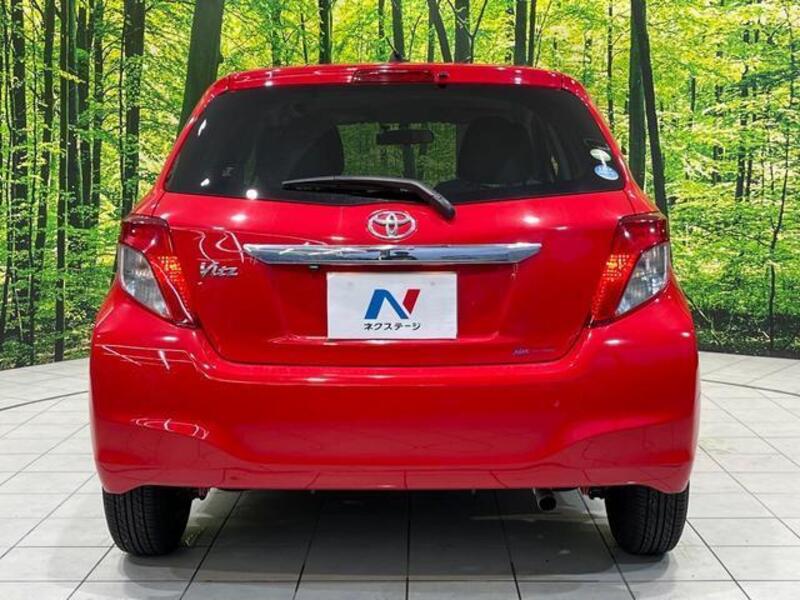 VITZ