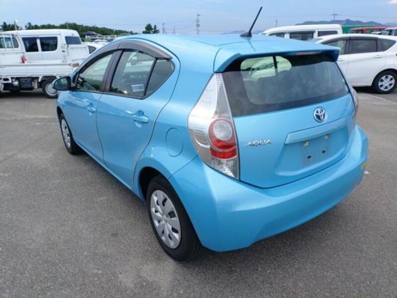 AQUA