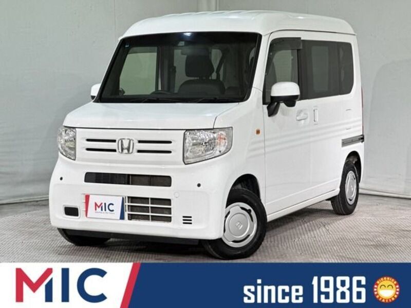 N-VAN-0