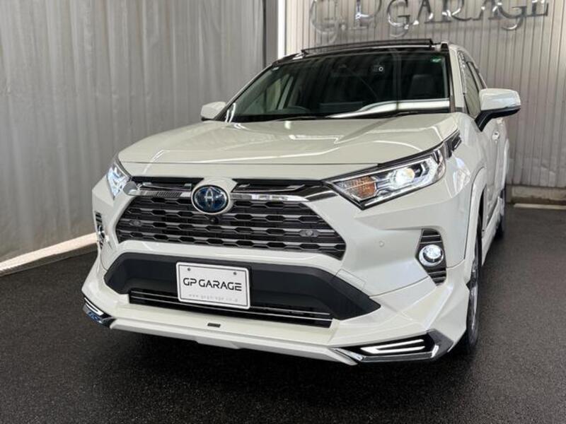 RAV4