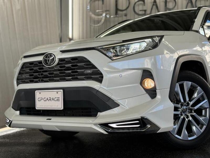 RAV4
