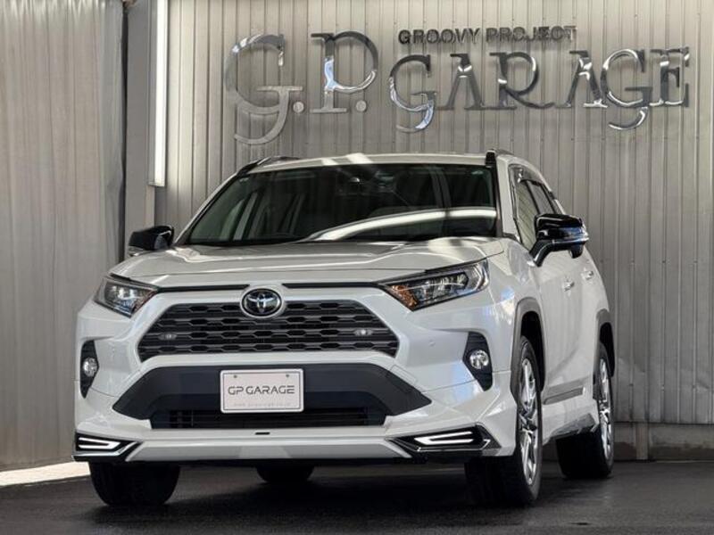 RAV4