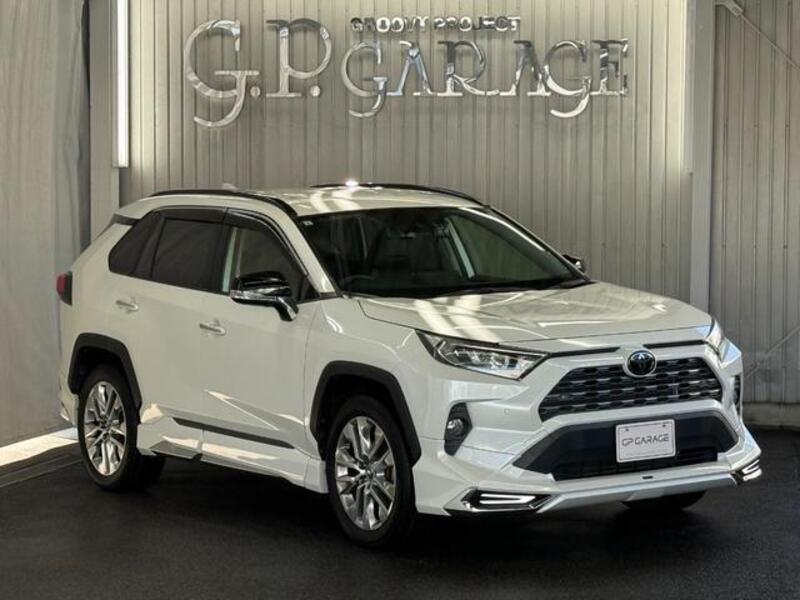 RAV4