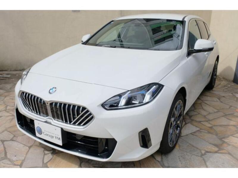 1 SERIES