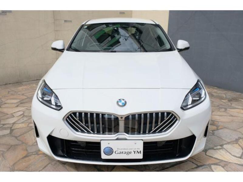 1 SERIES