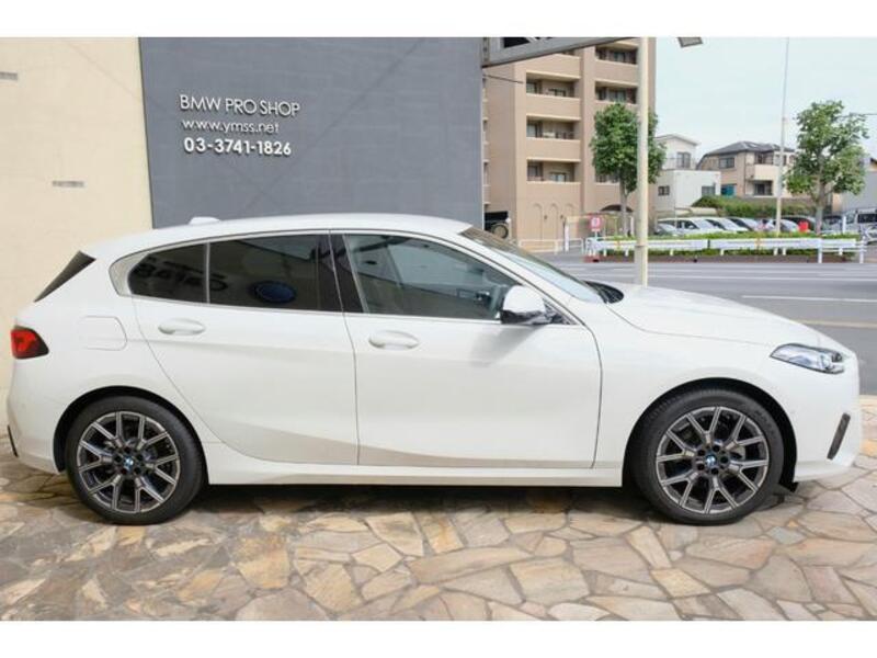 1 SERIES
