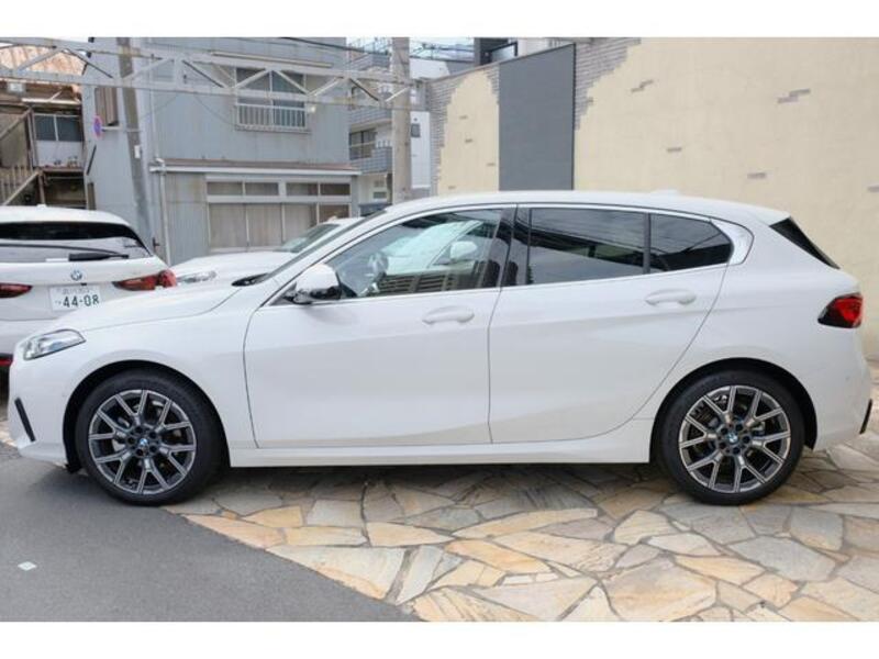 1 SERIES