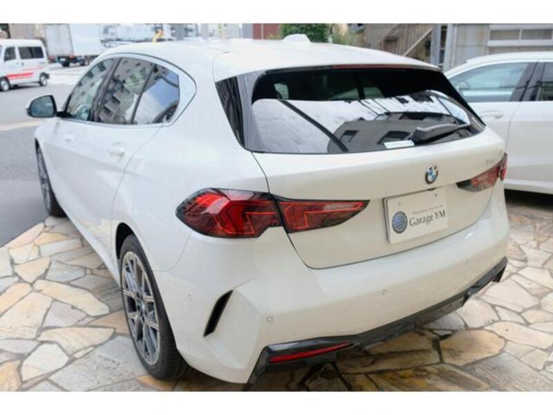1 SERIES