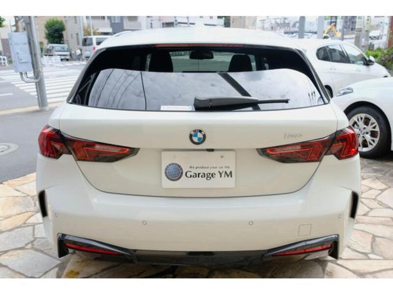 1 SERIES