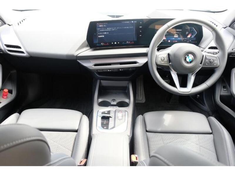 1 SERIES