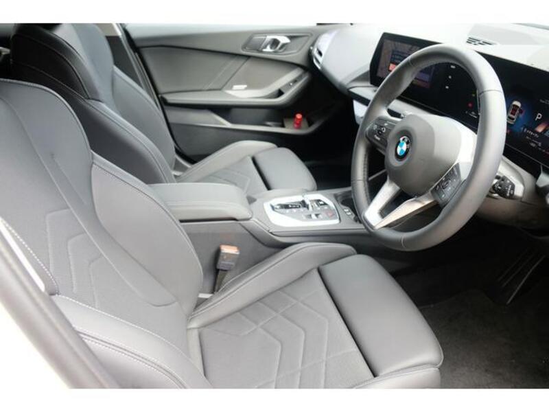 1 SERIES