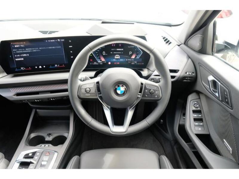 1 SERIES