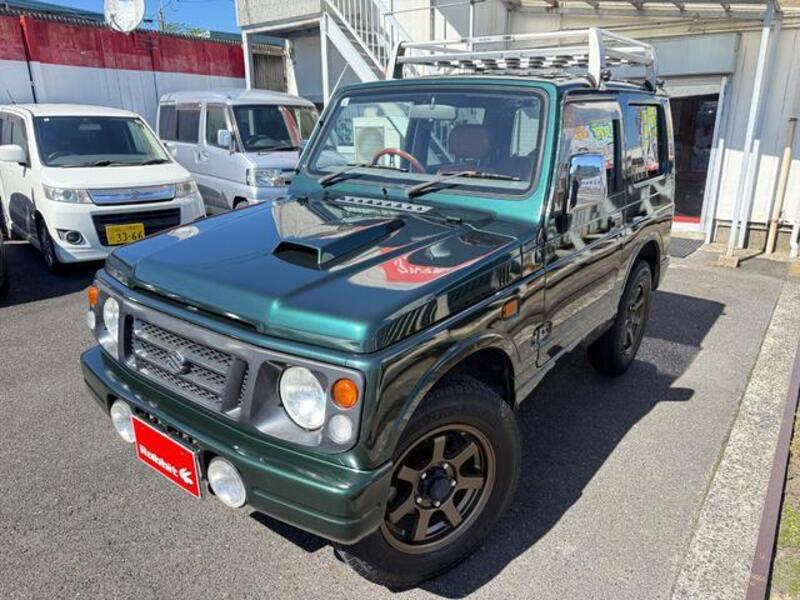 JIMNY-0