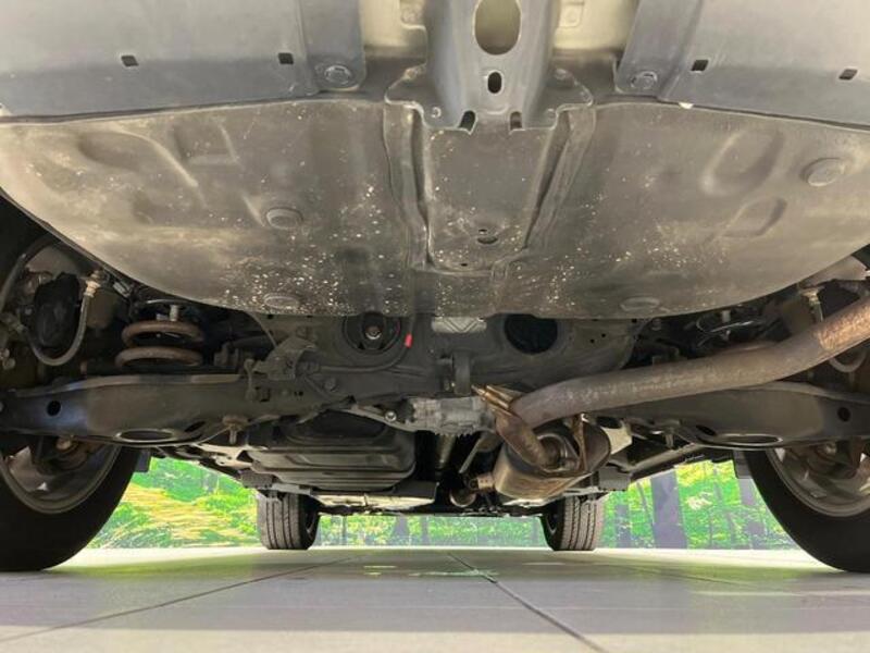 HARRIER