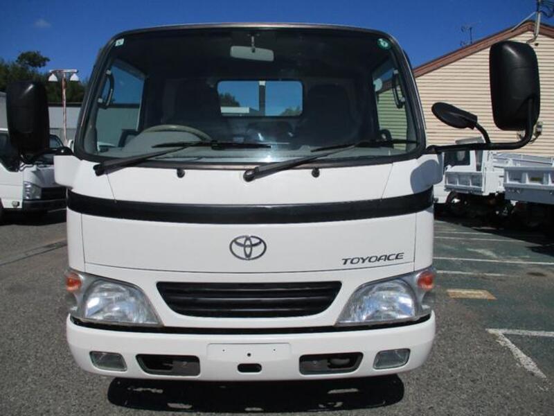 TOYOACE
