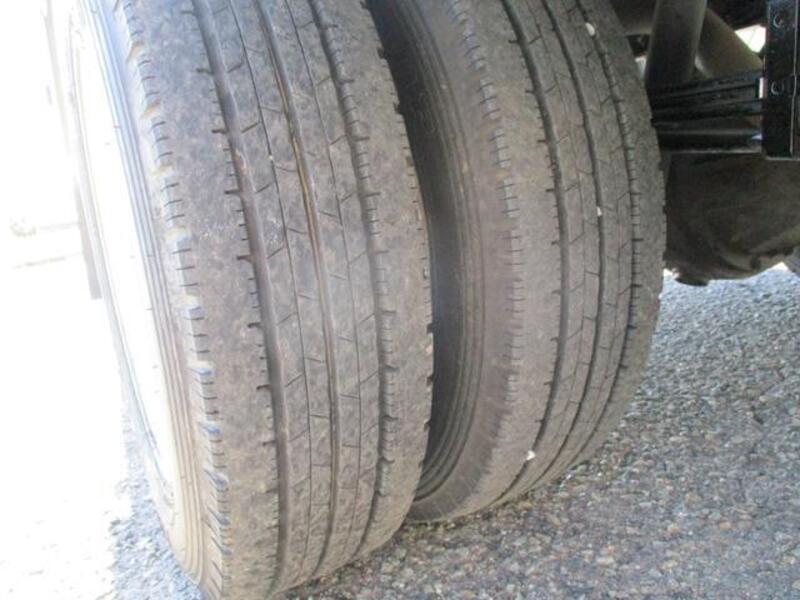 TOYOACE
