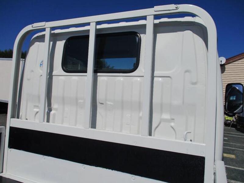 TOYOACE