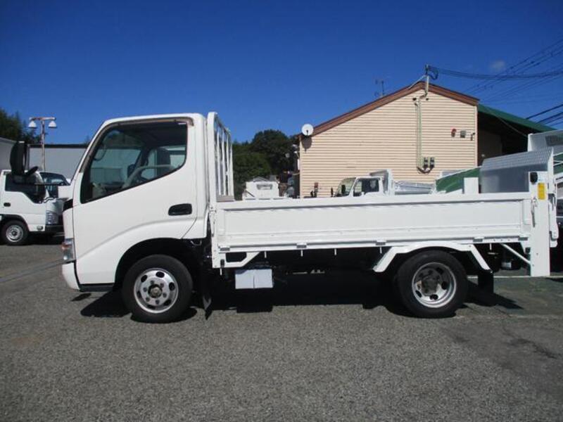 TOYOACE