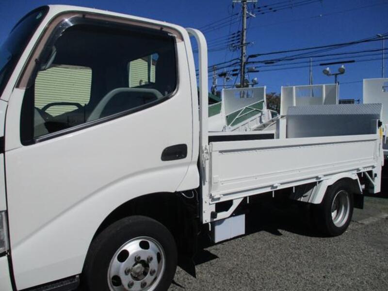 TOYOACE