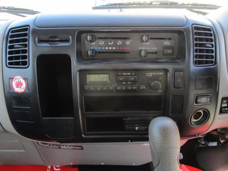 TOYOACE