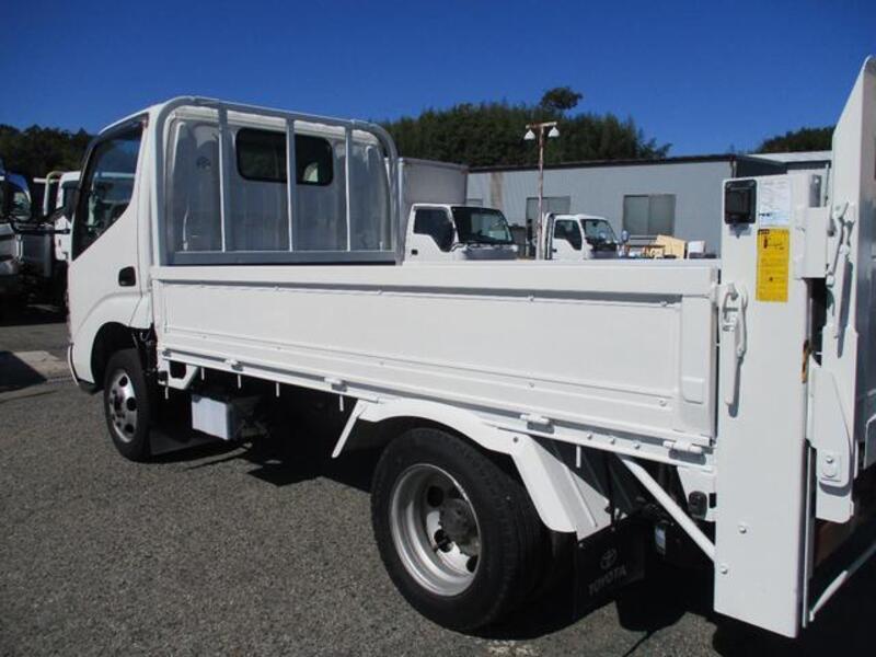 TOYOACE