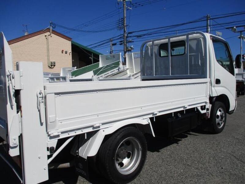 TOYOACE