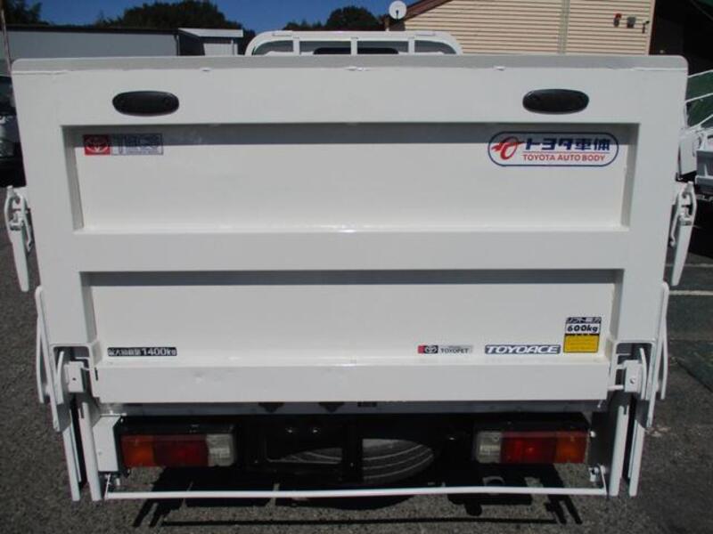 TOYOACE