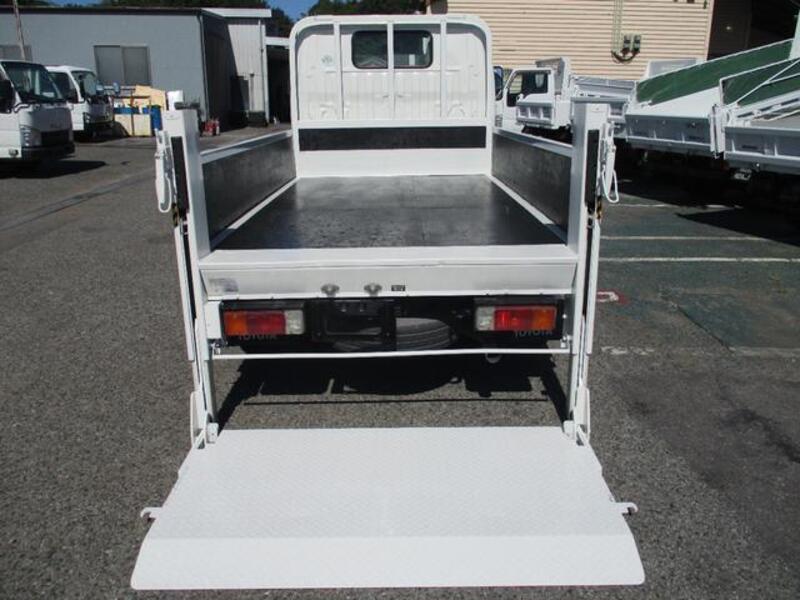TOYOACE