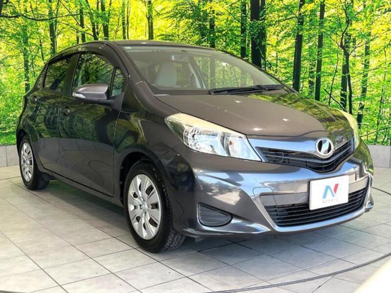 VITZ
