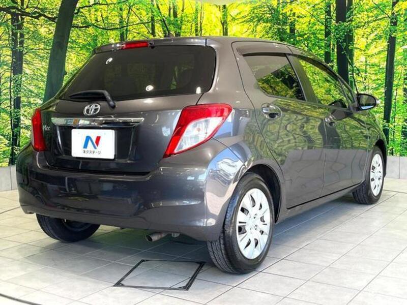 VITZ