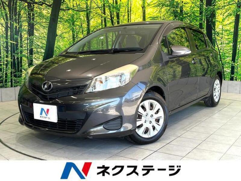VITZ-0