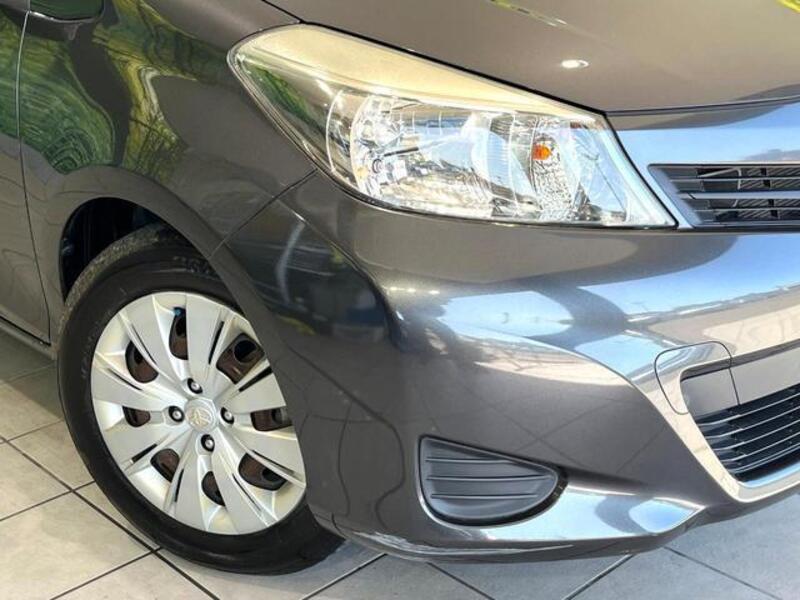 VITZ