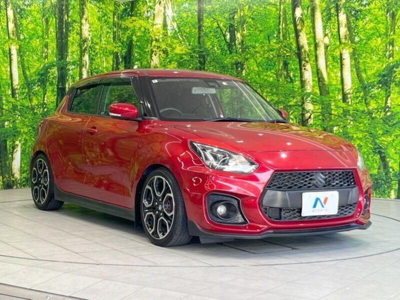 SWIFT