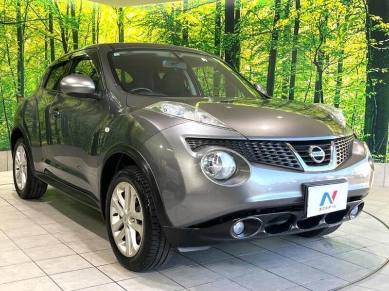 JUKE