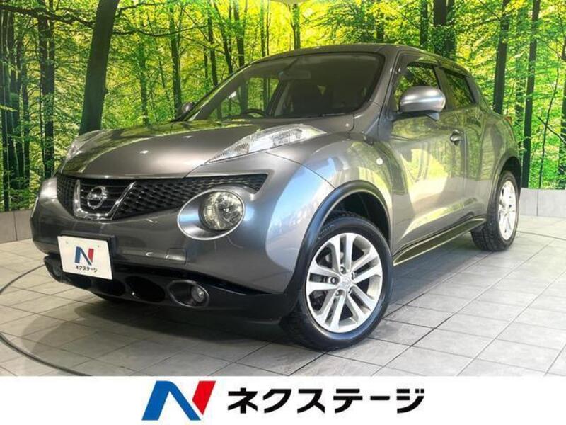JUKE-0