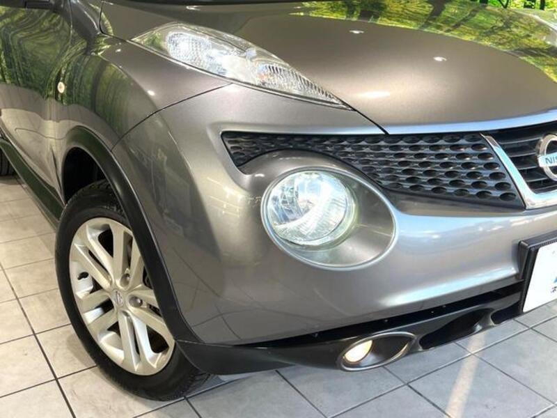 JUKE