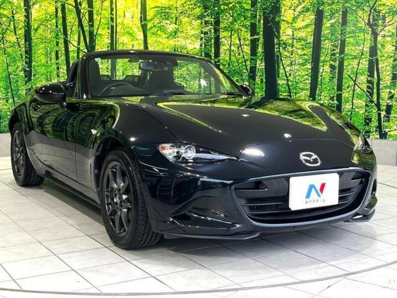 ROADSTER