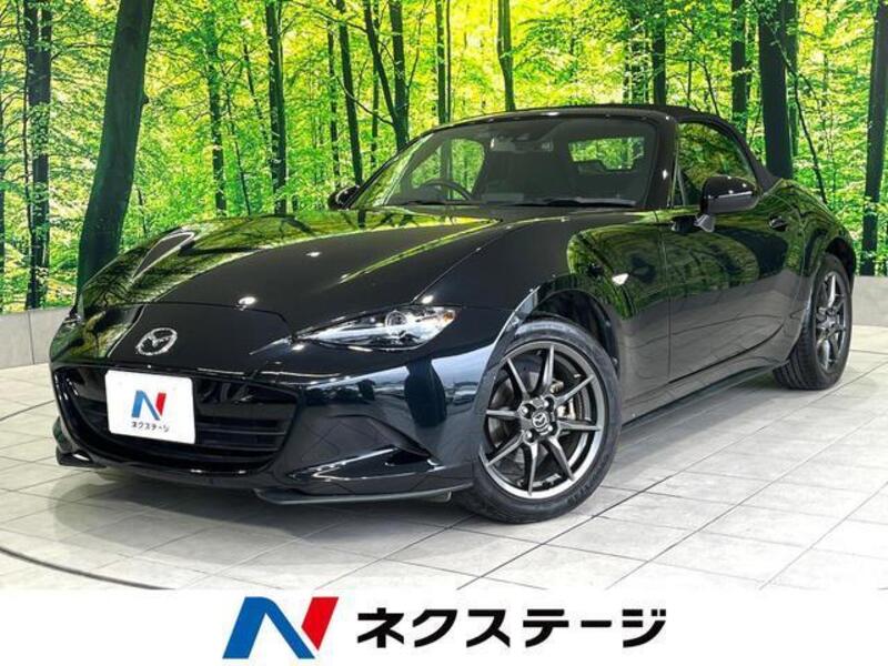 ROADSTER-0