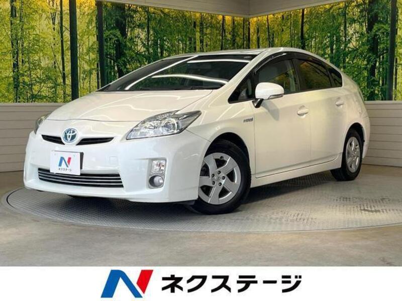 PRIUS-0
