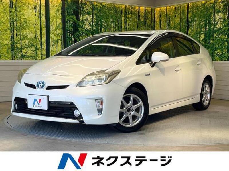 PRIUS-0