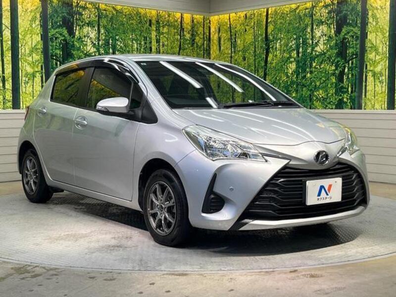 VITZ