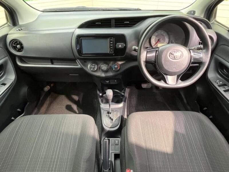 VITZ