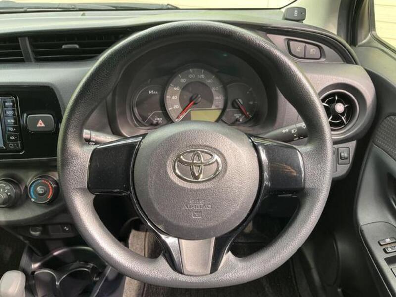 VITZ