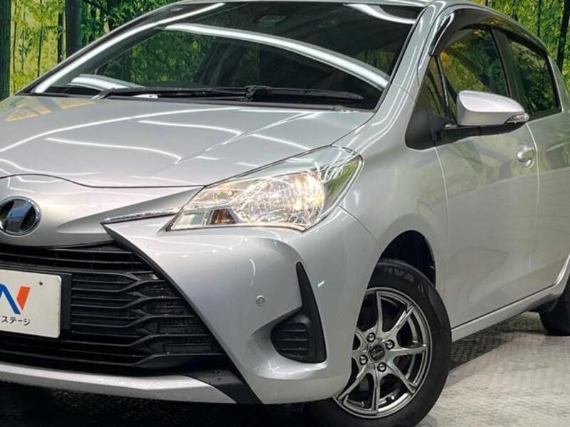 VITZ