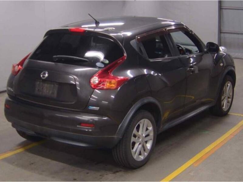 JUKE