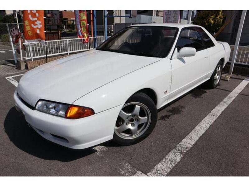 SKYLINE-0