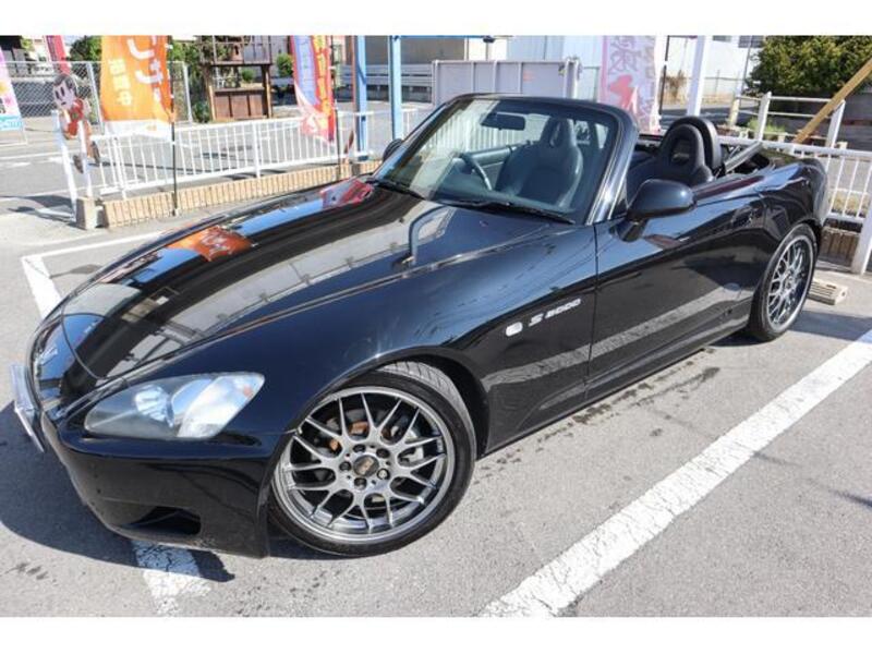 S2000