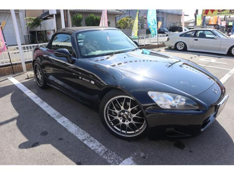 S2000