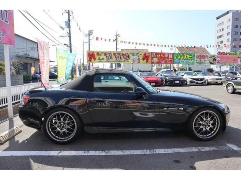 S2000
